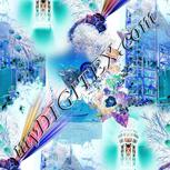 Colour:F