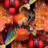 Colour:J