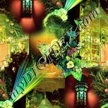 Colour:K
