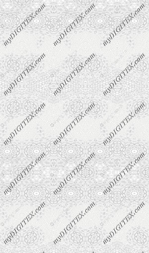 D029426