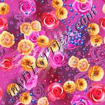 Colour:A