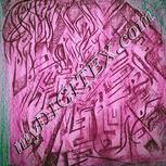 Colour:B