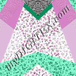 Colour:B