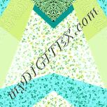 Colour:K