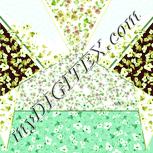 Colour:K