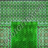 Colour:C