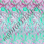 Colour:C
