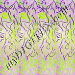 Colour:D