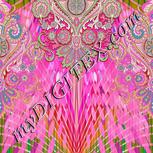 Colour:B