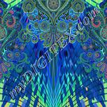 Colour:F