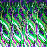 Colour:B