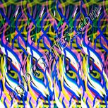 Colour:J