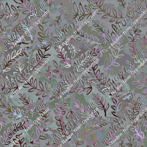 Floral_tossed_mutedbkgd