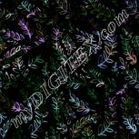 Colour:D