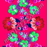 Colour:B