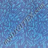 Colour:F