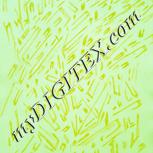 Colour:K
