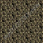 Colour:F