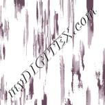 Colour:B