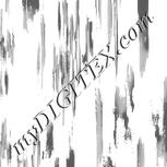 Colour:E