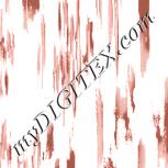 Colour:J