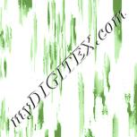 Colour:K