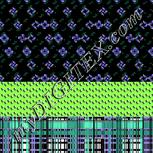 Colour:F