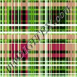 Colour:K