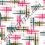Colour:J