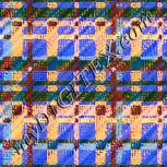 Colour:J