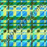 Colour:K