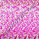 Colour:B