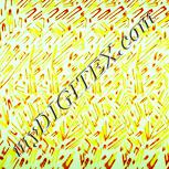 Colour:K