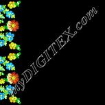 Colour:K