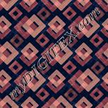 Colour:F