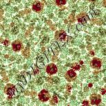 Colour:K