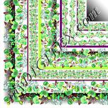 Colour:D