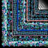 Colour:F