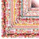 Colour:J