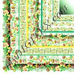 Colour:K