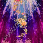 Colour:J