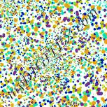 Colour:K