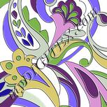 Colour:D