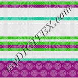 Colour:C