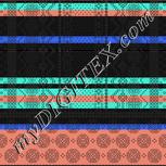Colour:F