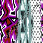 Colour:C