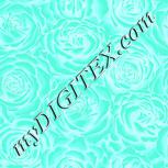 Colour:F