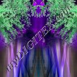 Colour:D