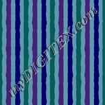 Colour:F