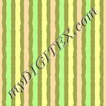 Colour:K